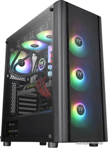 V250 TG ARGB Air CA-1Q5-00M1WN-03