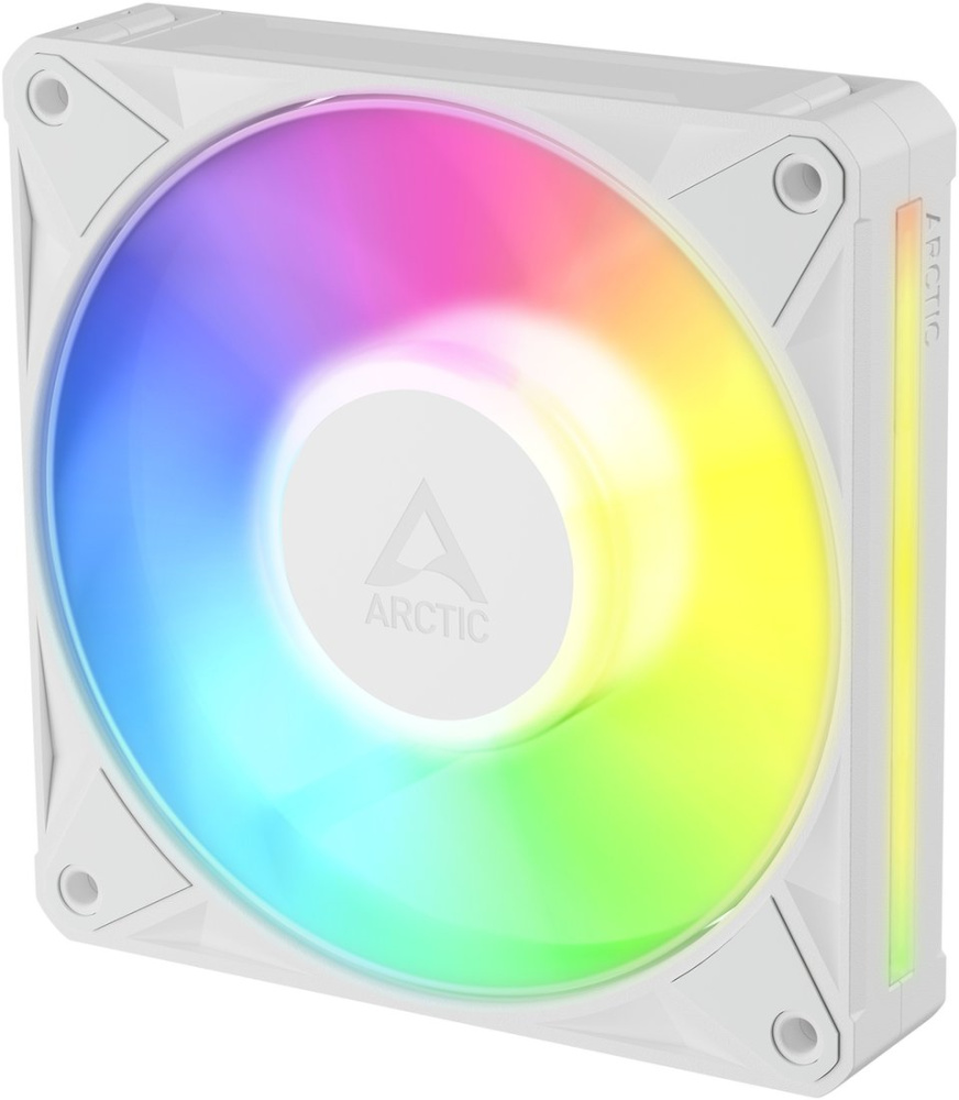 Вентилятор для корпуса Arctic BioniX P12 A-RGB ACFAN00336A
