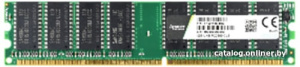 4GB DDR4 PC4-21300 HKED4041BAA1D0ZA1