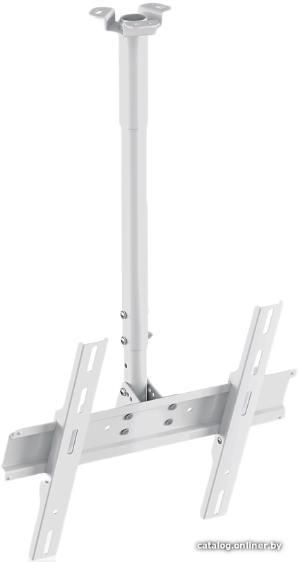 Кронштейн Holder PR-101 (белый)