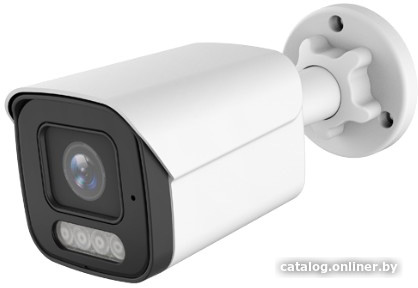 IP-камера Arsenal AR-I400DA (2.8 мм)