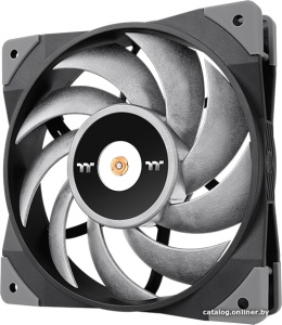 ToughFan Turbo CL-F121-PL12GM-A