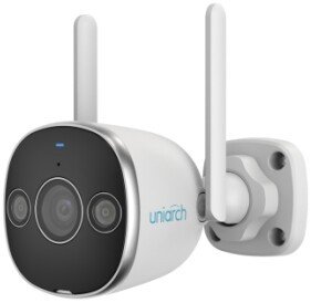 IP-камера Uniarch Uho-B2D-M5F3D