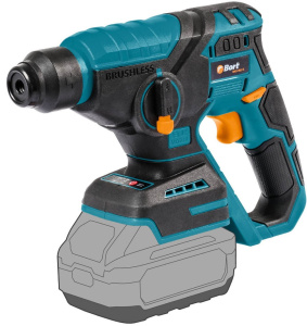 BHD-18Li-0 93413441 (без АКБ)