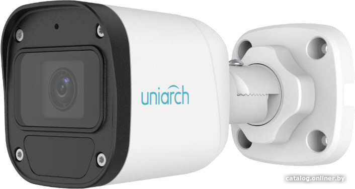 IP-камера Uniarch IPC-B125-APF40