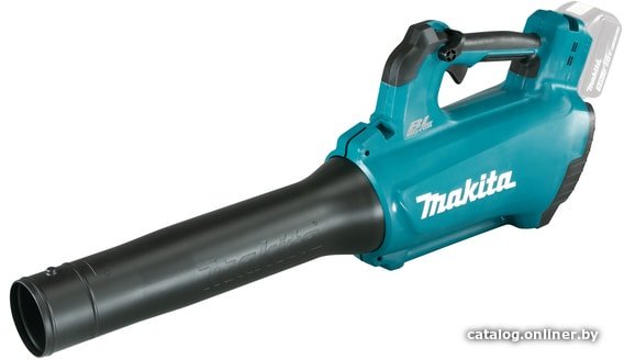 Ручная воздуходувка Makita DUB184Z (без АКБ, без ЗУ)
