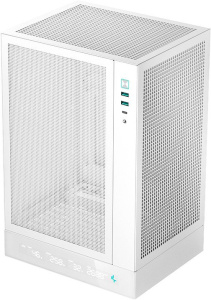 CH170 DIGITAL WH R-CH170-WHNPI0D-G-1
