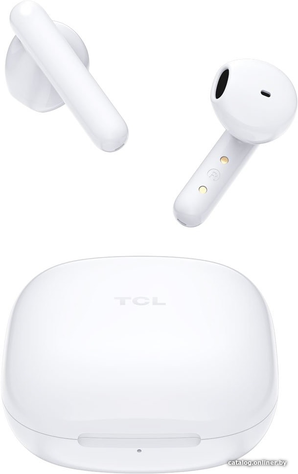 Наушники TCL MoveAudio S150 TW10