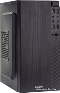 BAA-104U EX277807RUS