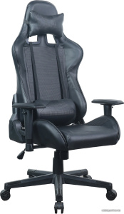 GT Carbon GM-115 (черный)