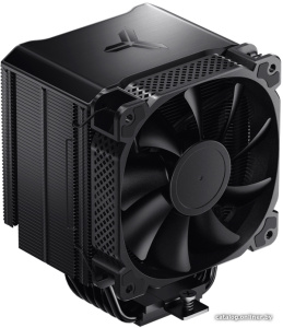 HX6240 Black