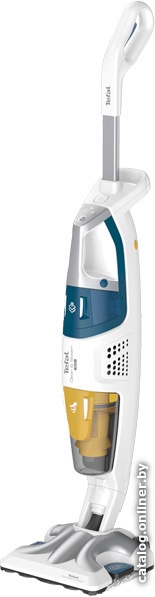 Пылесос Tefal VP8561RH