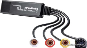 EzMaker USB SDK C039P