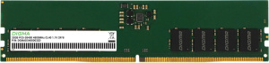 32ГБ DDR5 4800 МГц DGMAD54800032D