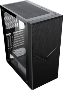 ACC-3501