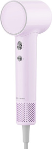 Нairdryer Mini (фиолетовый)