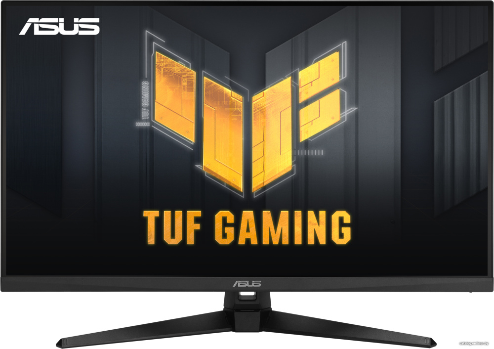 Игровой монитор ASUS TUF Gaming VG32UQA1A