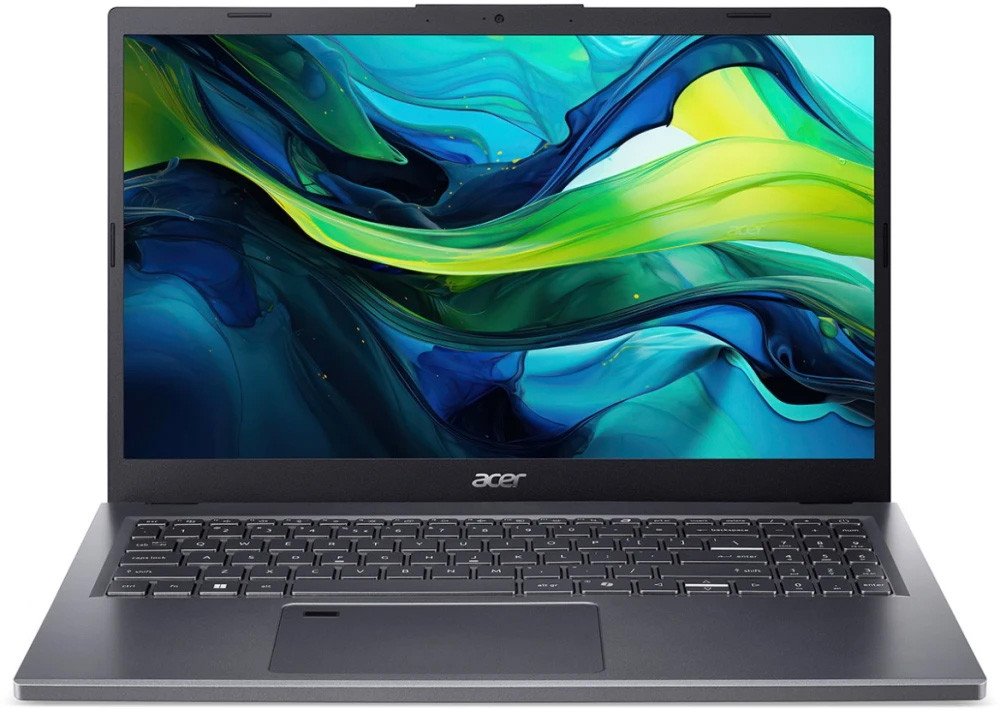 Acer Aspire 15 A15-41M-R10L NX.KX9CD.004