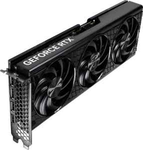 Gainward GeForce RTX 5070 Python III NE75070019K9-GB2050T