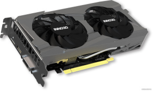 GeForce RTX 3050 Twin X2 N30502-08D6-1711VA41