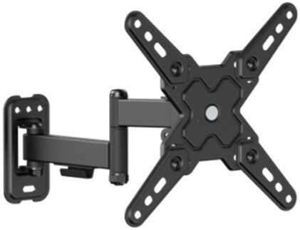 Кронштейн для телевизора Roome LDA40-222-R