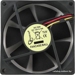 FANCASE/BALL-3100