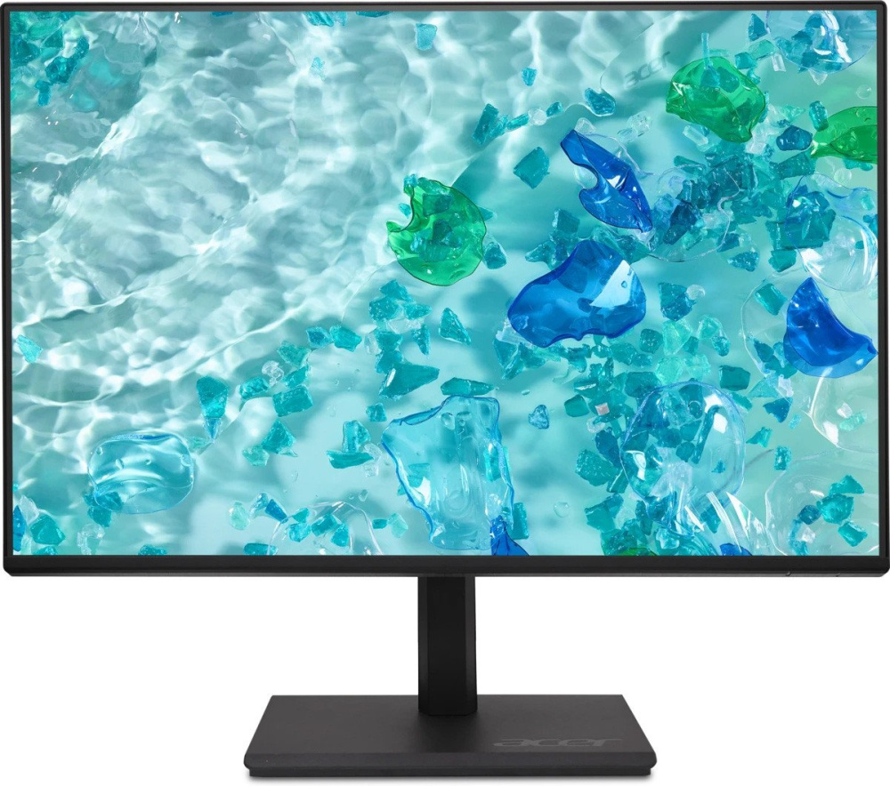 Acer Vero B247WE5bmiprzxv UM.FB7CD.501