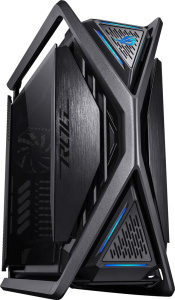 ROG Hyperion GR701 BTF Edition (черный)