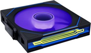 Uni Fan SL-INF 120 Wireless 14SLIN1W1B G99.14SLIN1W1B.R0