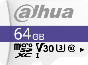 DHI-TF-C100/64GB