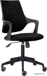 Ситро М-804 PL СР QH21-1323 (черный)