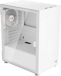 CS-111-G-WT-v1