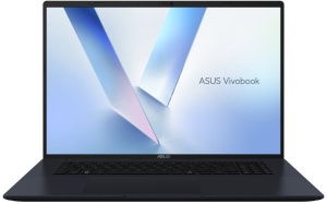 Vivobook 18 M1807HA-S8127