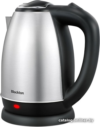 Электрический чайник Blackton Bt KT2024S