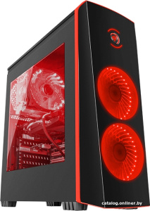Titan 700