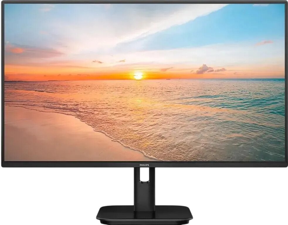 Philips 24E1N2100D/69