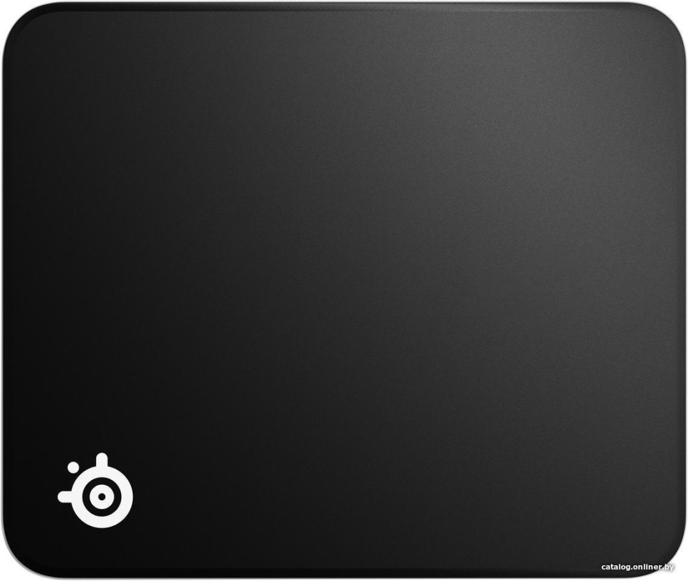 Коврик для мыши SteelSeries QcK Edge M