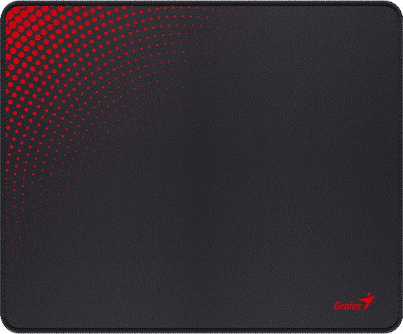 Коврик для мыши Genius G-Pad 230S