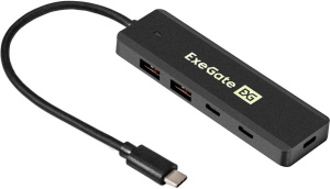 DUB-2C2P/10G EX298169RUS