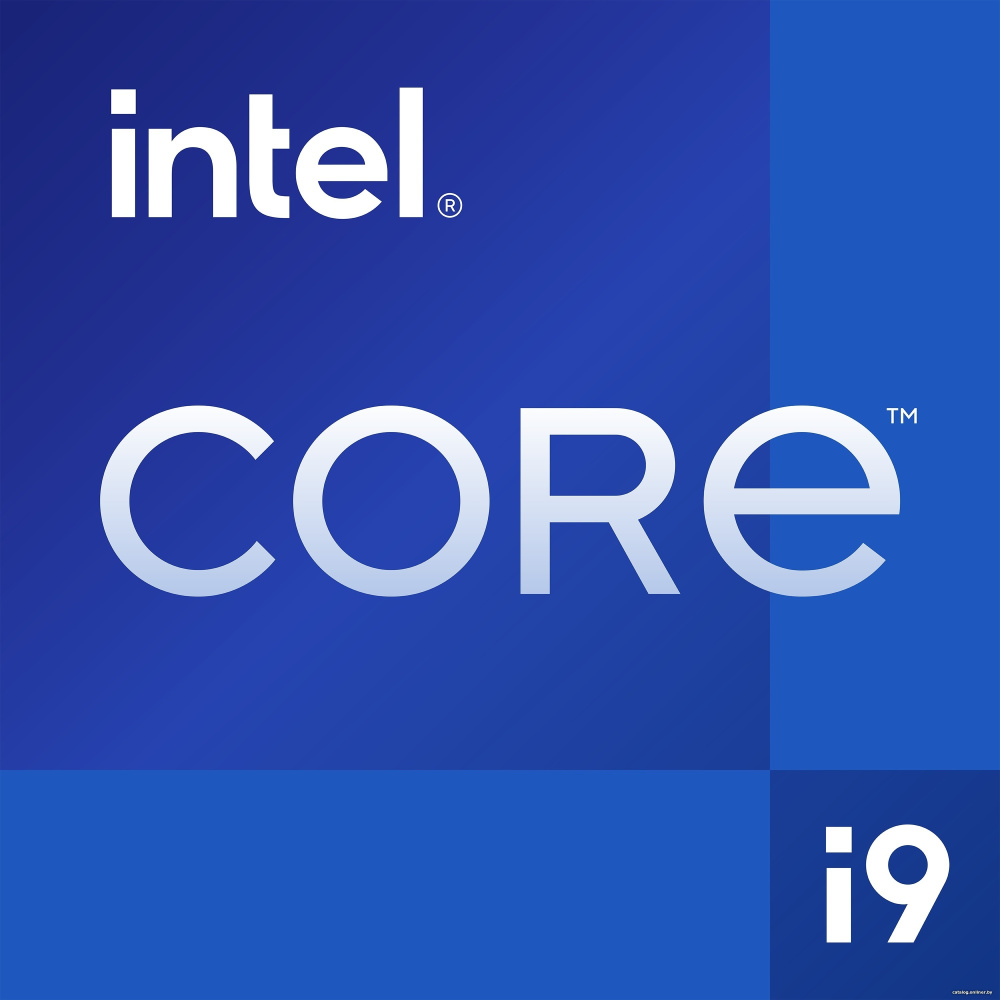 Процессор Intel Core i9-11900 (BOX)