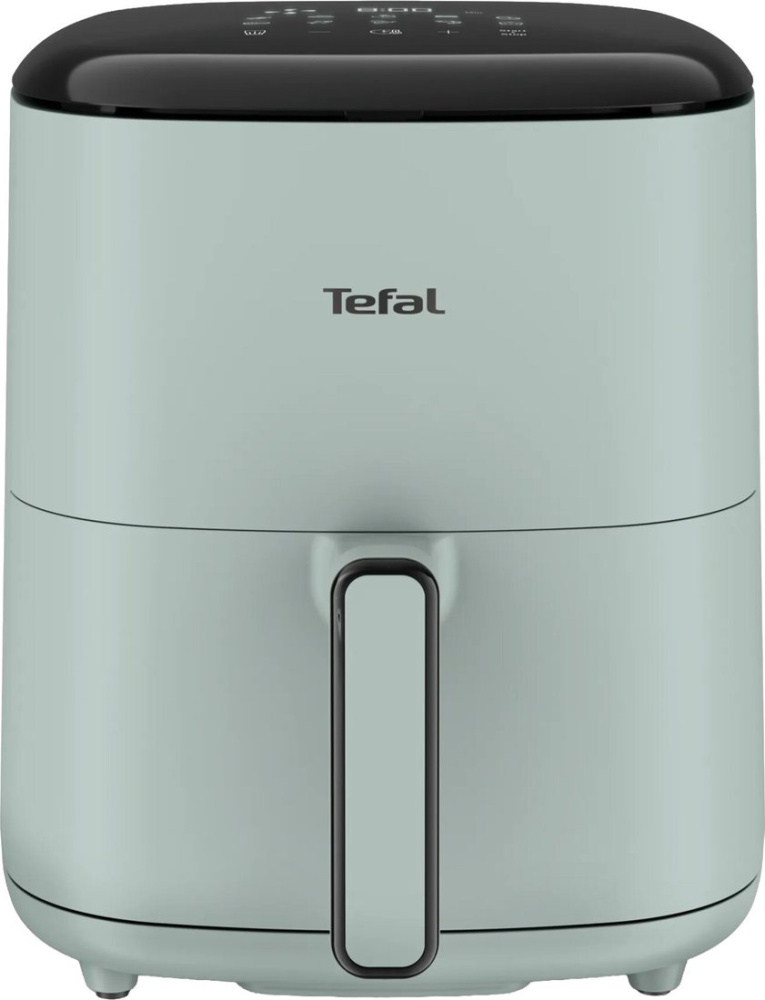 Аэрогриль (аэрофритюрница) Tefal EY2454E0