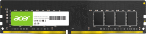 UD100 4GB DDR4 PC4-19200 BL.9BWWA.218