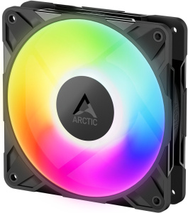 P12 Pro A-RGB ACFAN00309A