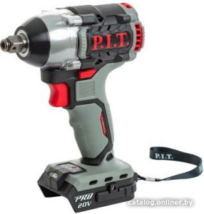 PIW20H-300B (без АКБ)