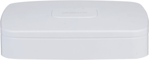 DHI-NVR4116-4KS3