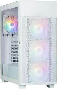 S5 Neo (белый)