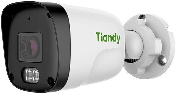 IP-камера Tiandy TC-C321N 1CNB-4