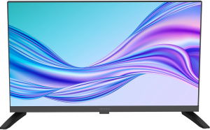 STV-LC24ST0080W