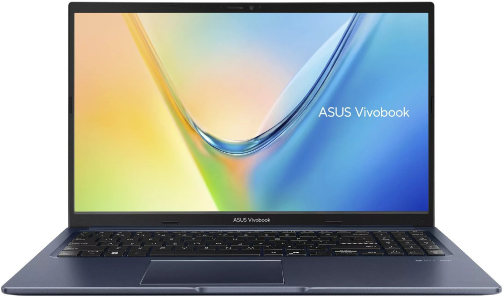 Ноутбук ASUS VivoBook 15 M1502XA-BQ017