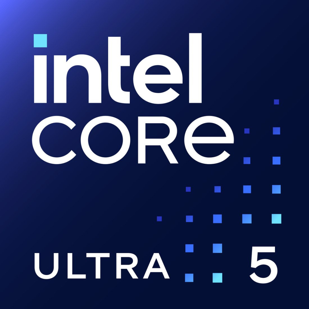 Процессор Intel Core Ultra 5 230F